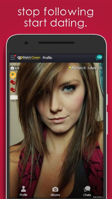 flirten online|9 Best Flirting Apps (2024)